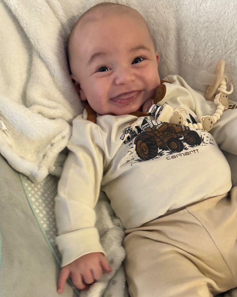 Johnathan Raleigh Lower Profile Photo