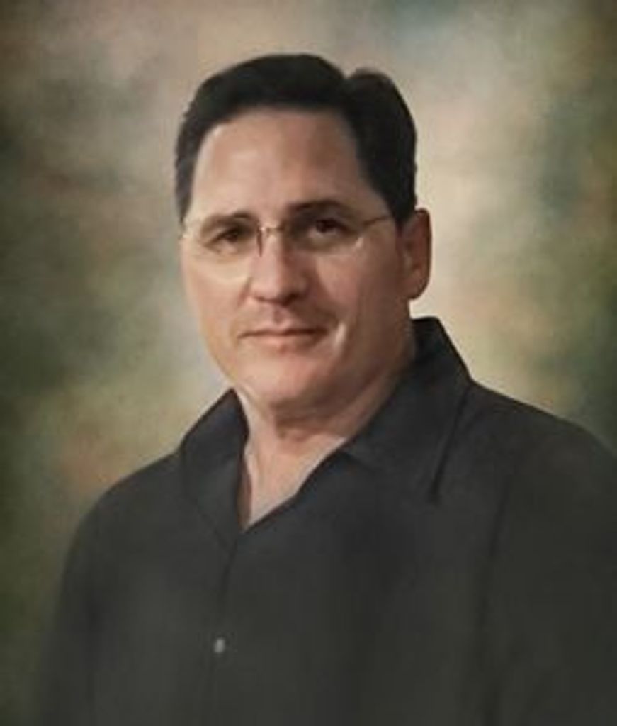 John Sibille
