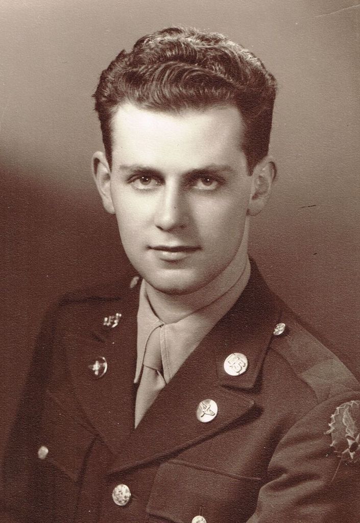Thomas Henry Stapleton Profile Photo