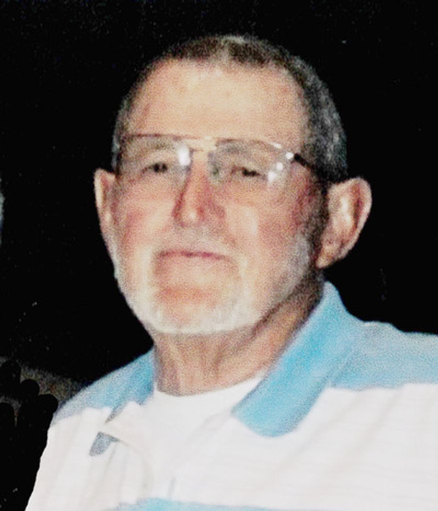 Kenneth H. Markowski