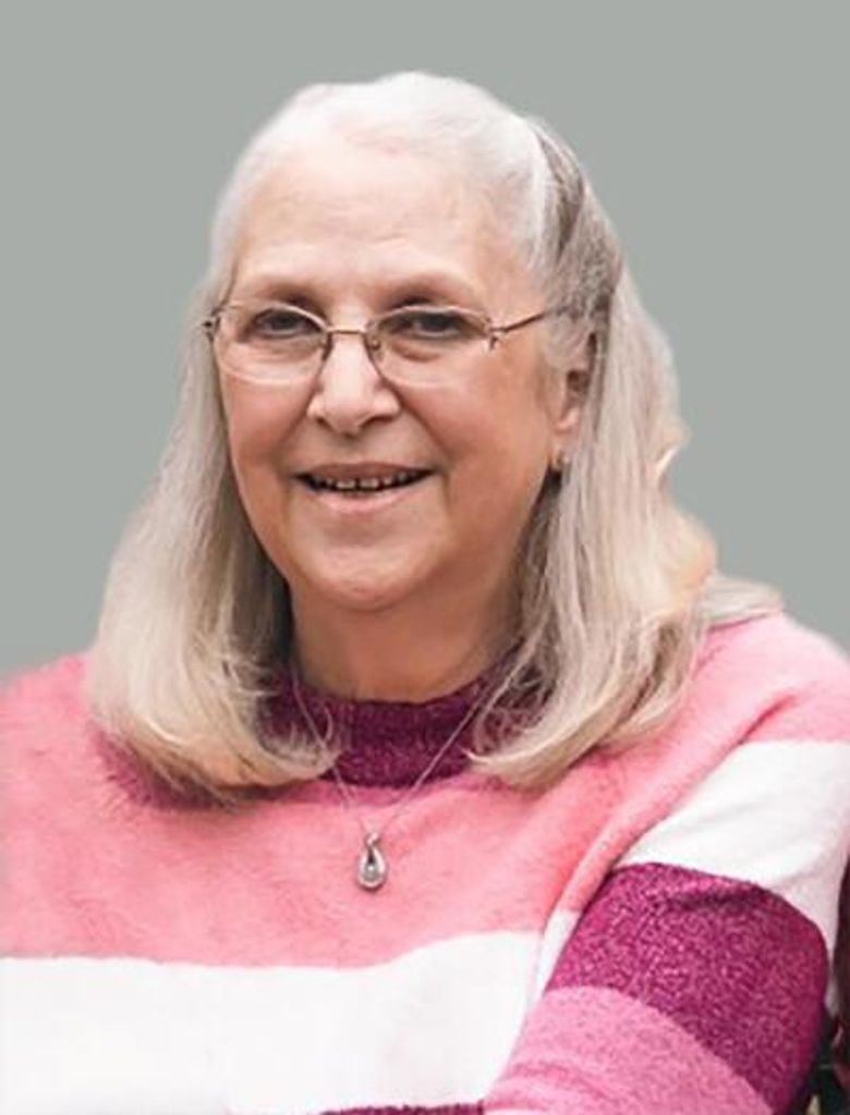 Cheryl A. Wooldridge Profile Photo
