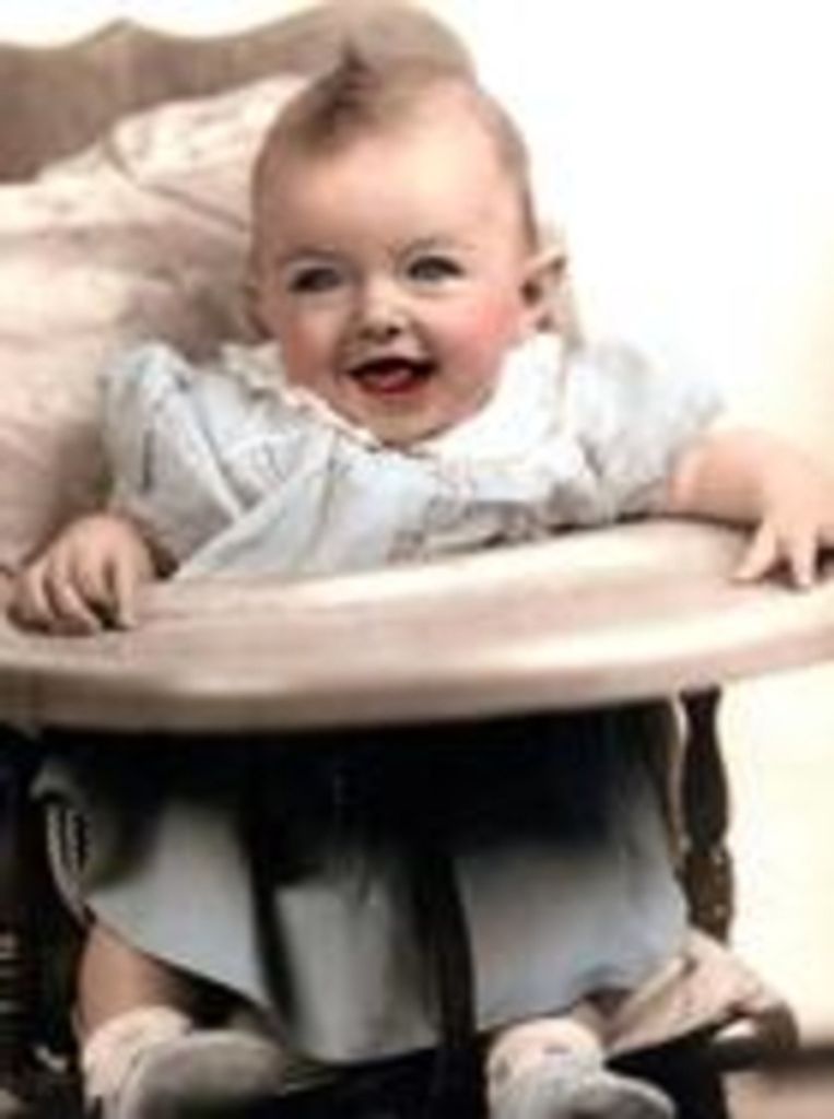 Kathleen Delia Brightwell