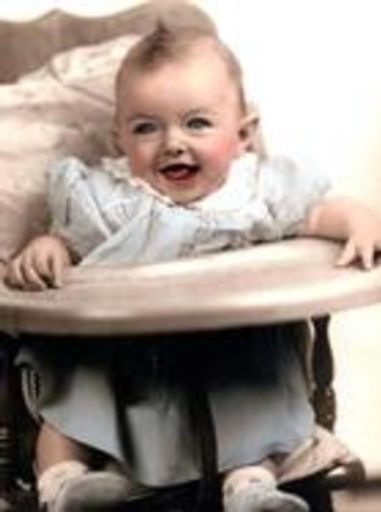 Kathleen Delia Brightwell Profile Photo