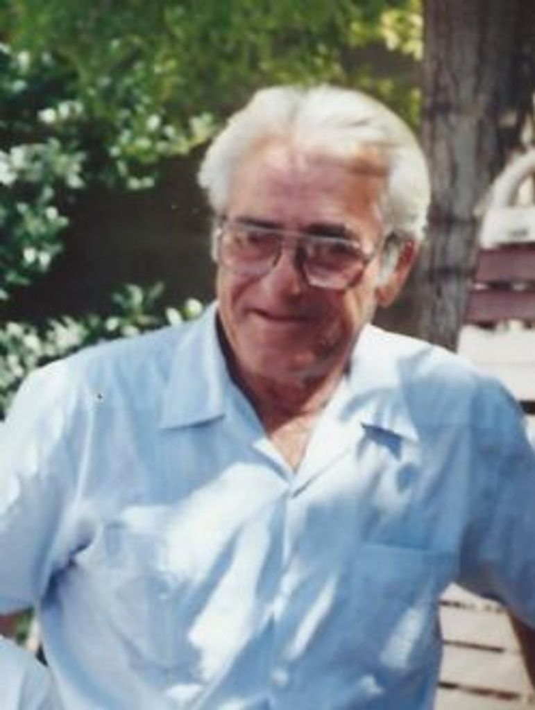 Hans Biesmann Profile Photo