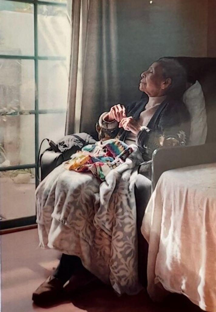 Betty Jo Biggs Profile Photo