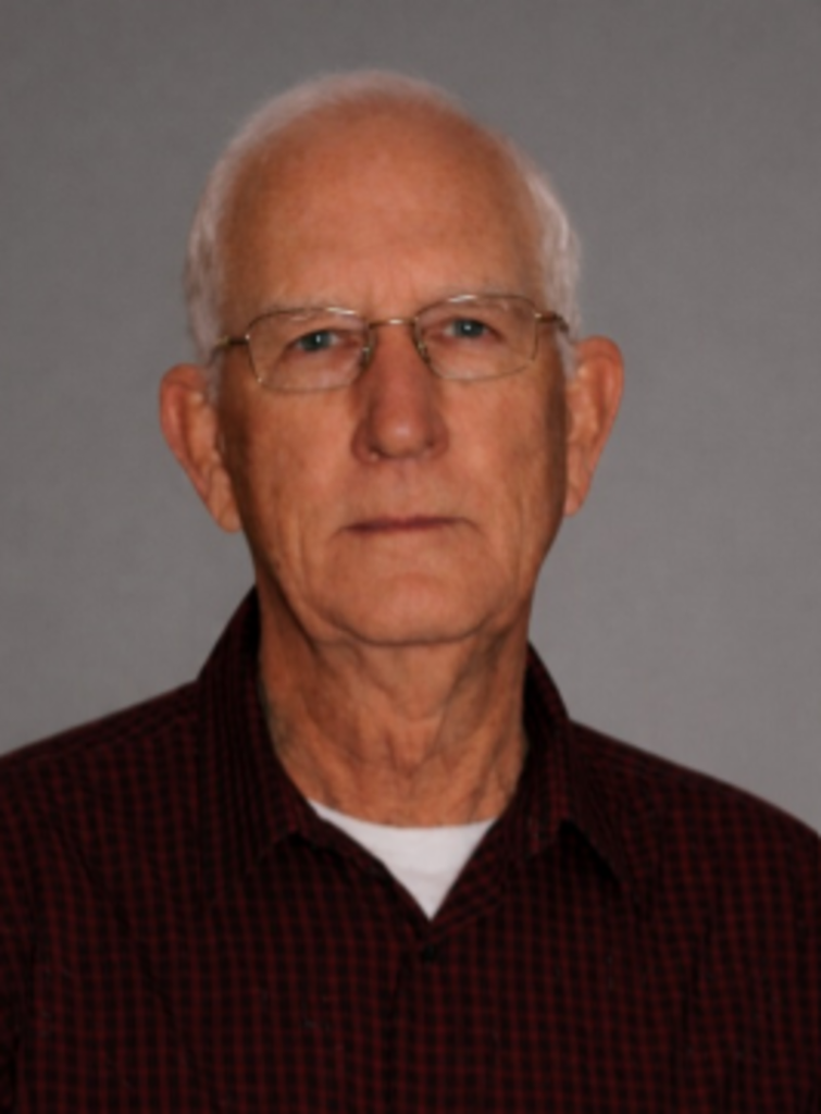 Harvey "Boe" Ellis Profile Photo