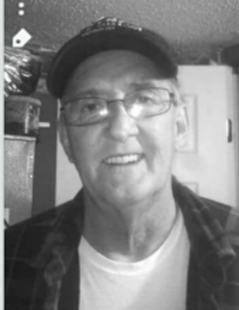 Roger Dale Mcwilliams Profile Photo
