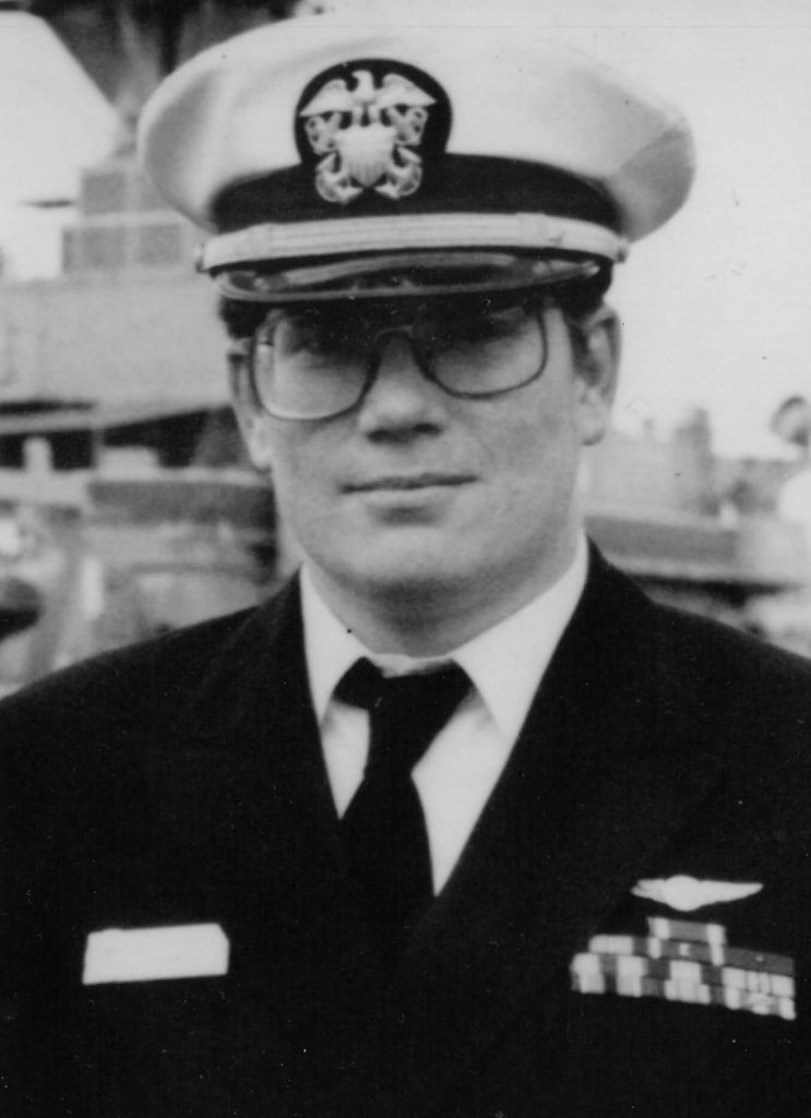 Thomas  Edward Ross