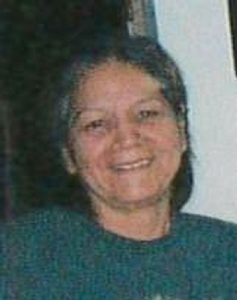 Anita Marie Packard Profile Photo