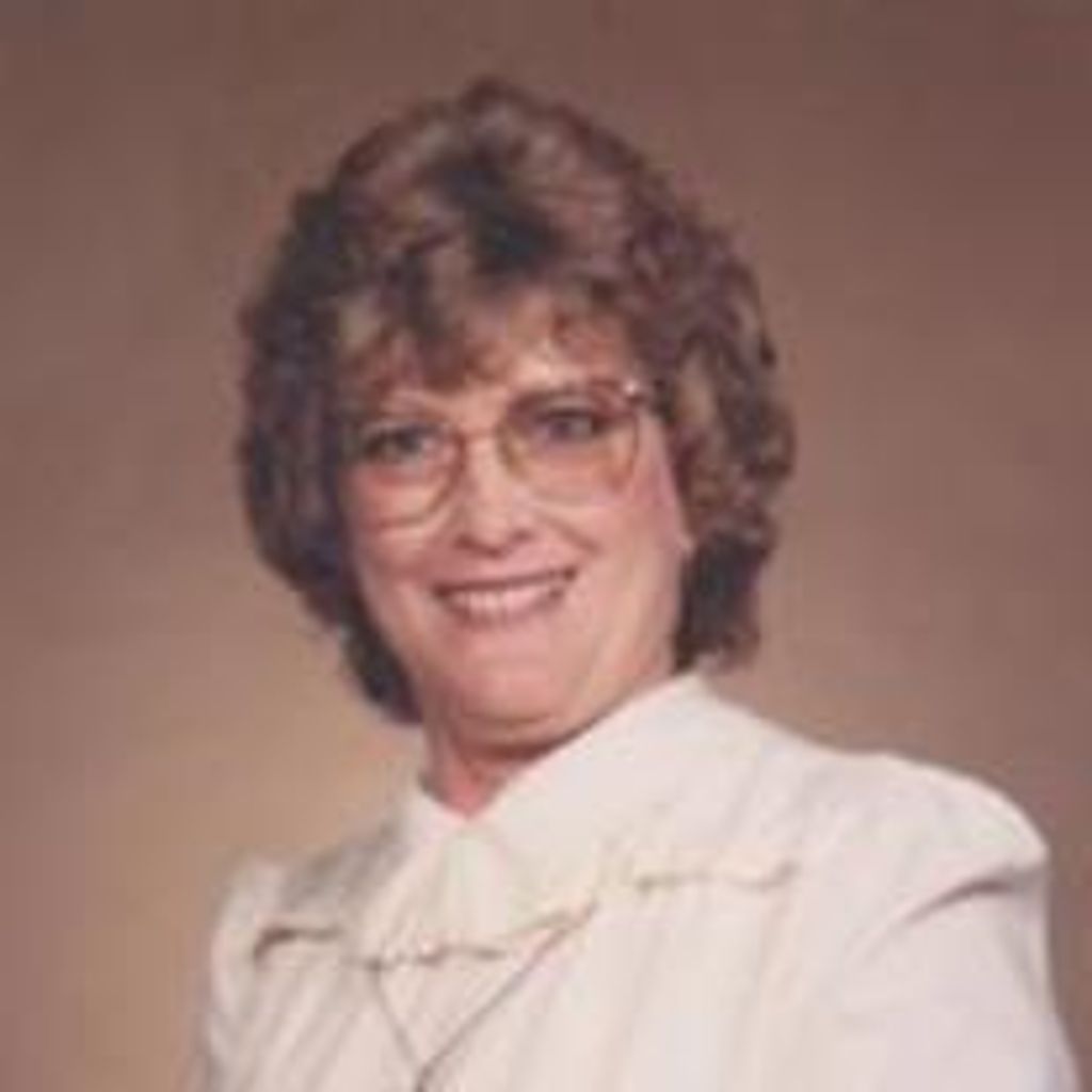 Dorothy Harviston