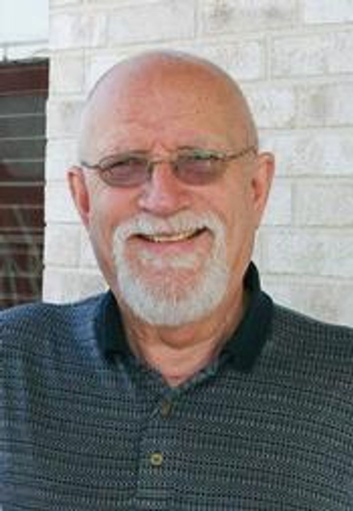 Henry "H.V." O'Bryant