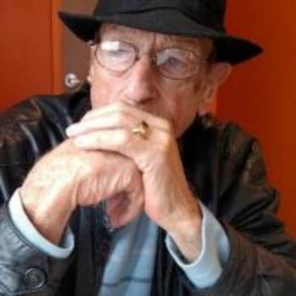David R. Bardo