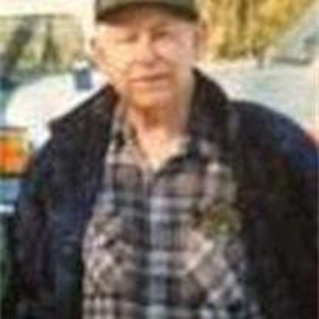 Archie Bryant