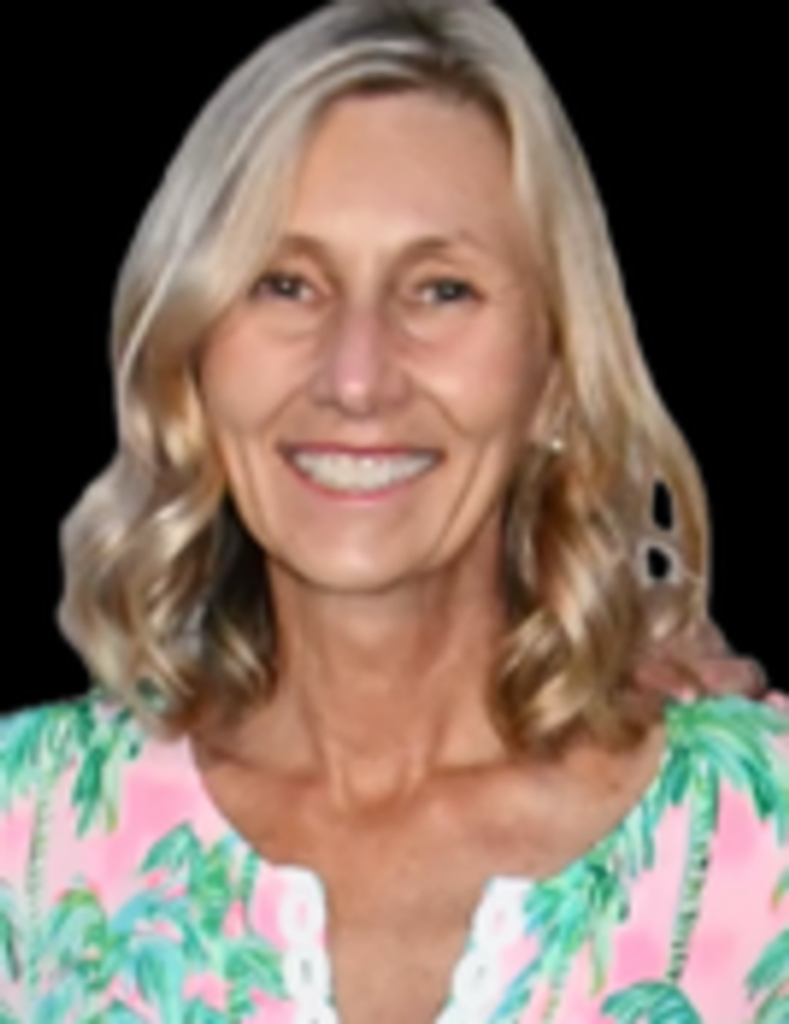 Renee Stoppelbein Profile Photo