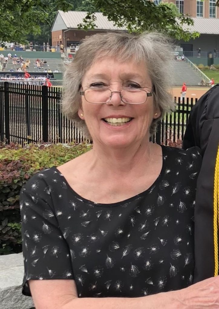 Kathleen A. Gallichio Profile Photo