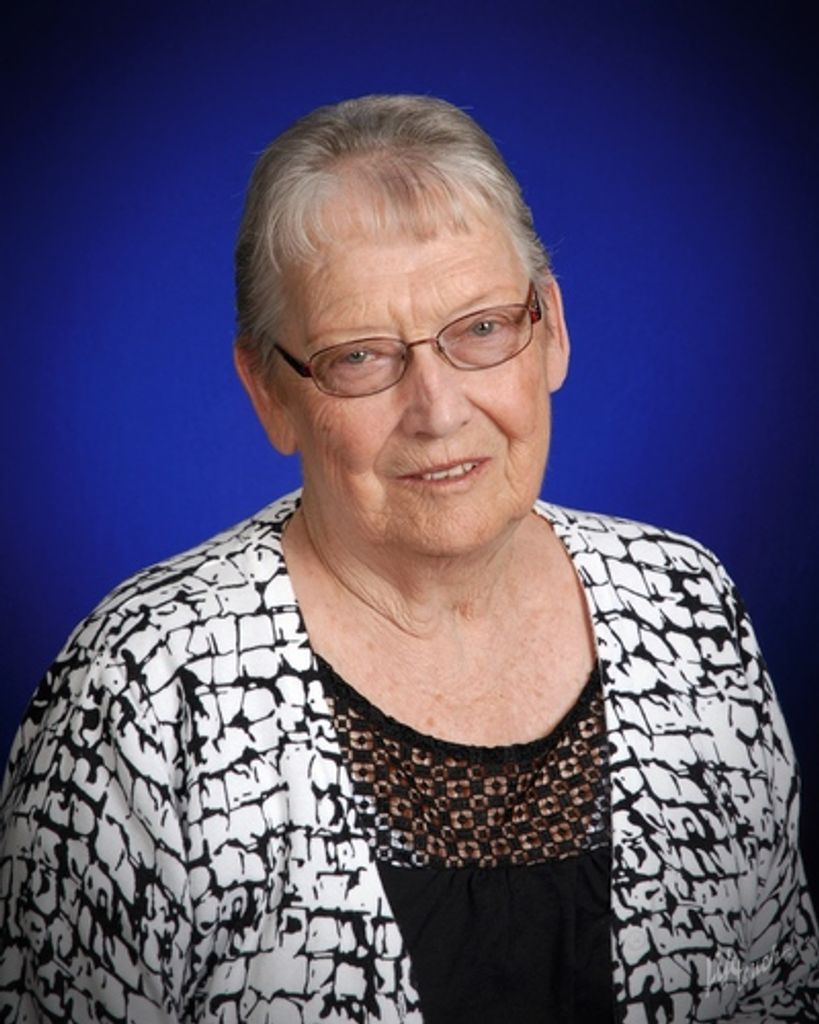 Barbara J. Niehenke Profile Photo