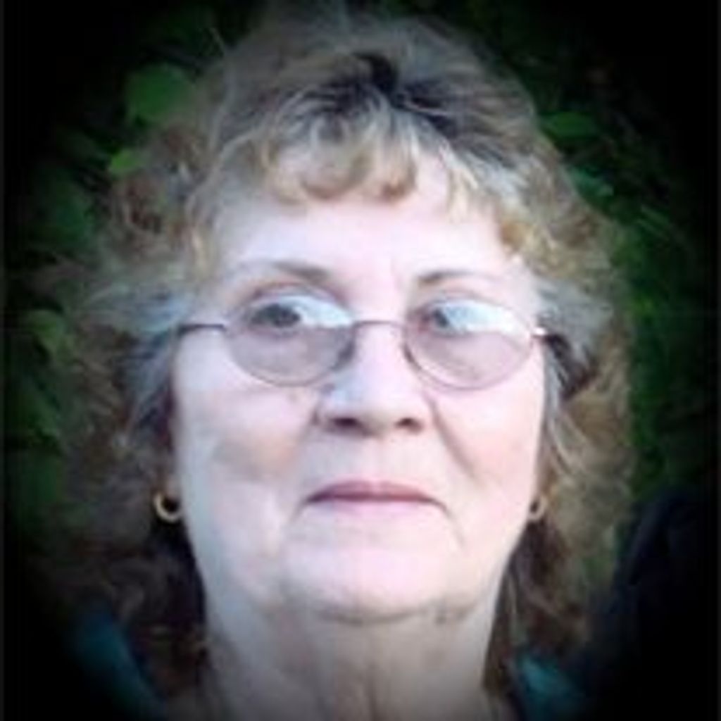 Dorothy Mae Smith Profile Photo
