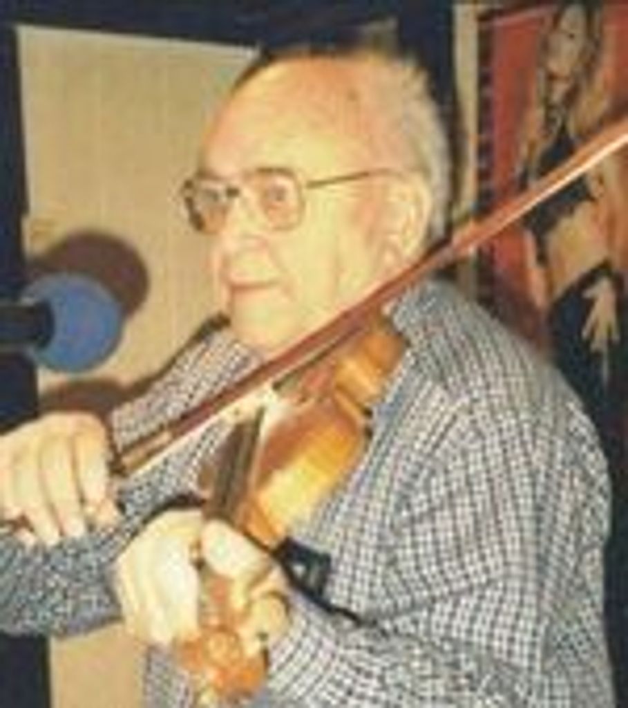 David Carter Agee