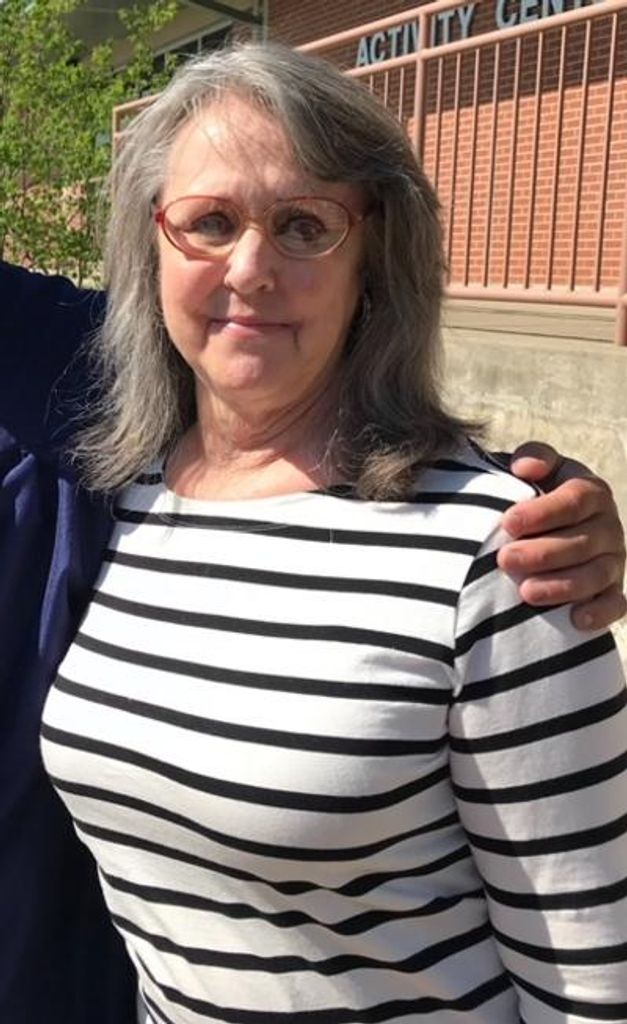 Nena Rosanne Drury Profile Photo