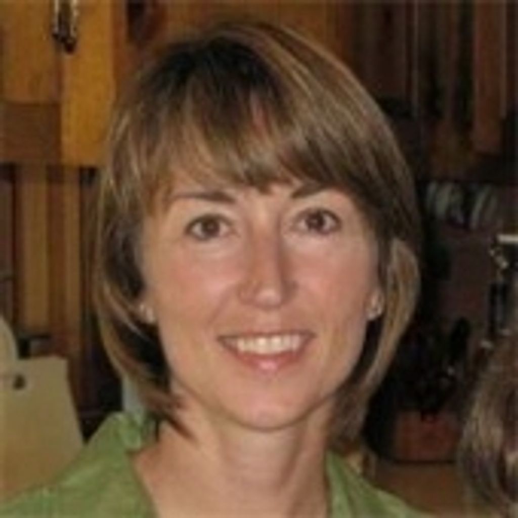 Laurie D. Fischberg Profile Photo