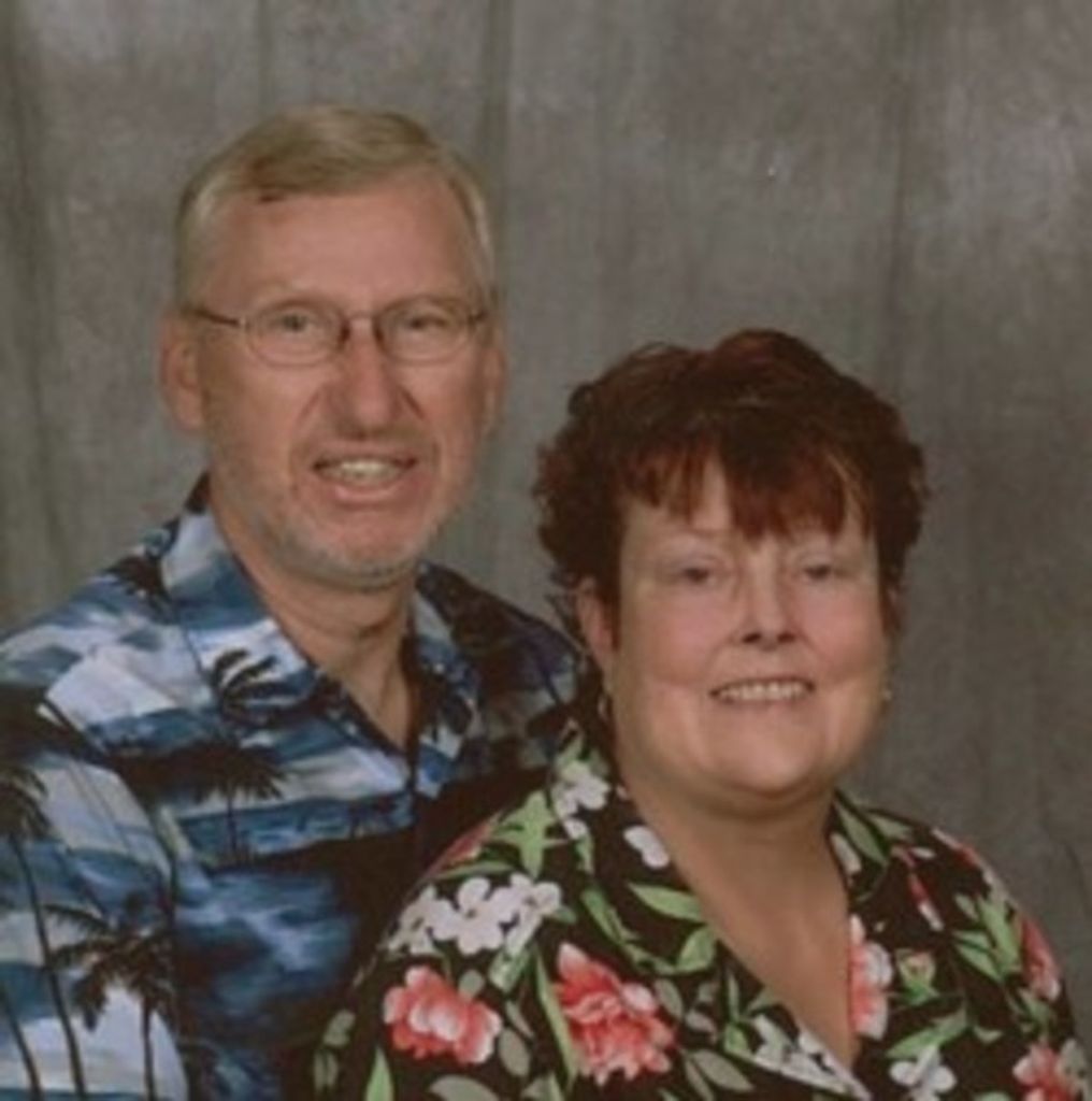 Diana Lynn Curtis Profile Photo