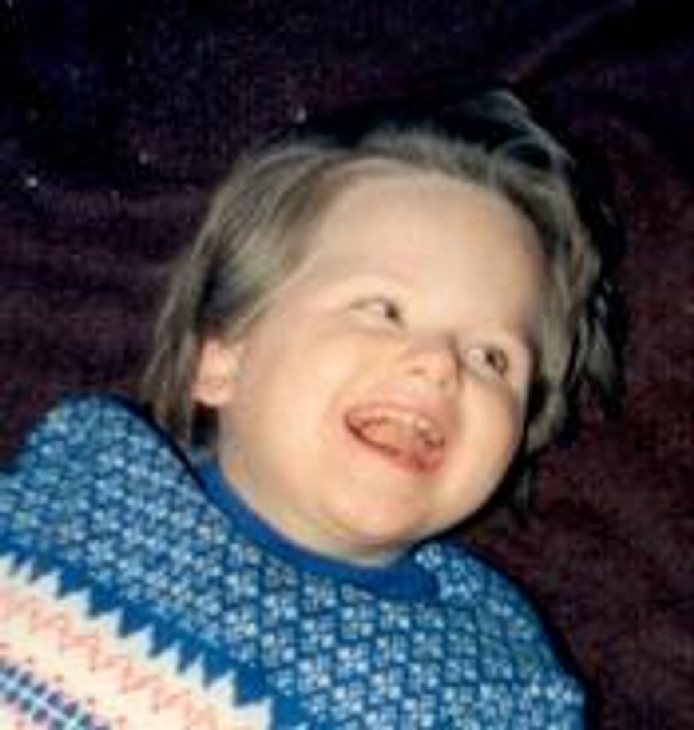 Phillip Scott Hicks Jr.