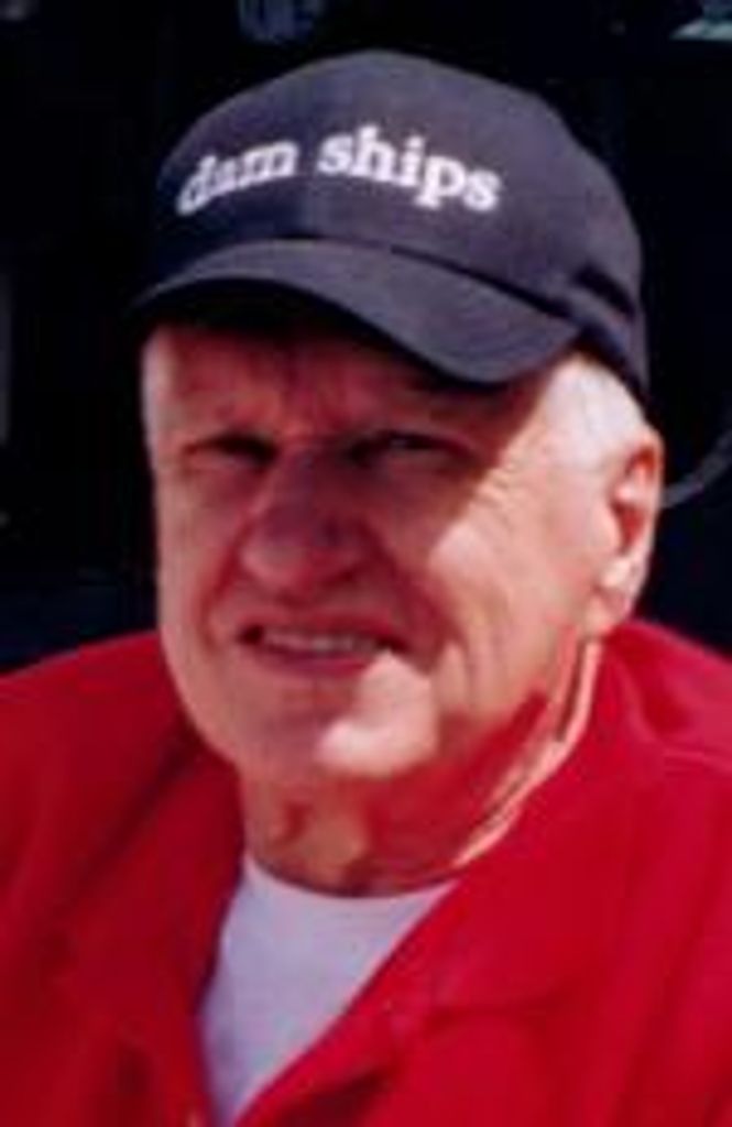 David  C. Bernner