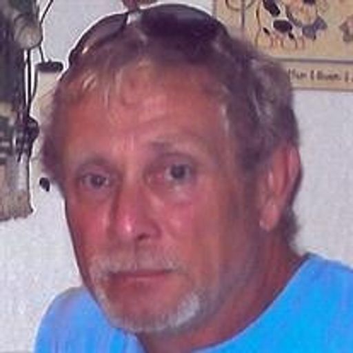 Kelly J. Neighbors Profile Photo