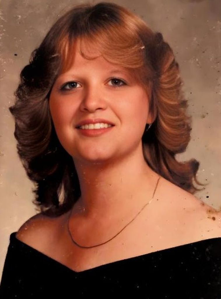 Lorie Ryder