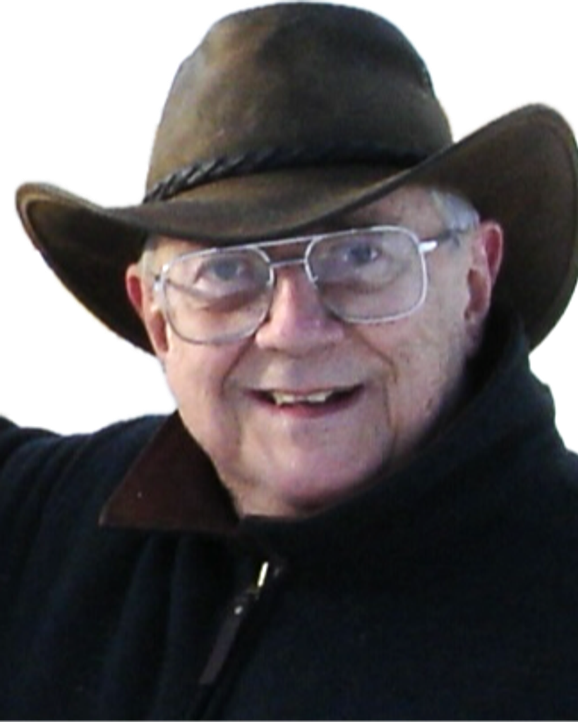 Dana N. Merrill, II Profile Photo