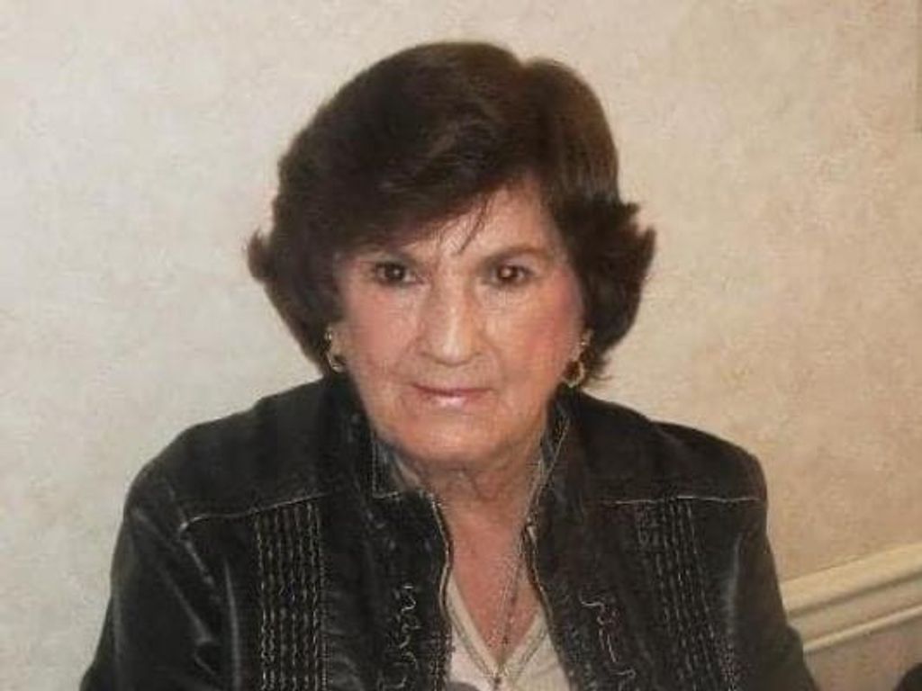 Bobbie Nell Robbins Profile Photo