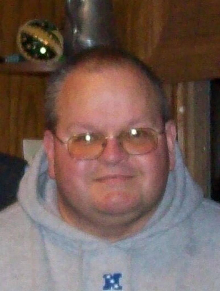James P. Dunn Profile Photo