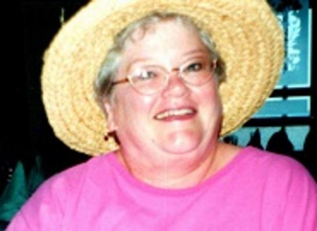 Pamela N. Berberette Profile Photo