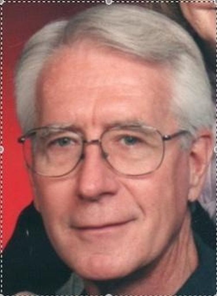 Bill Clyde Blakeslee