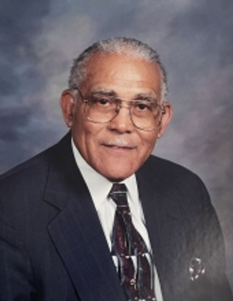 Marion Beasley Profile Photo