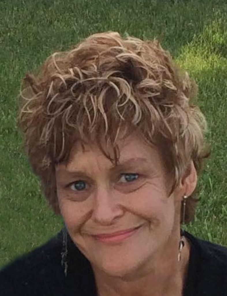 Billie Billings
