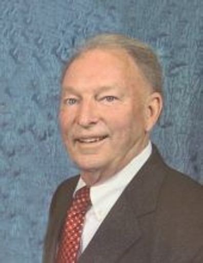 John Gary Funk Profile Photo