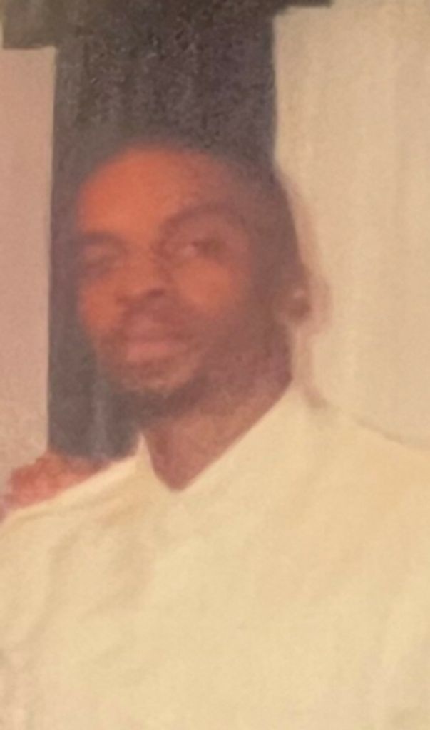 Eugene "Man/Gene" Smith