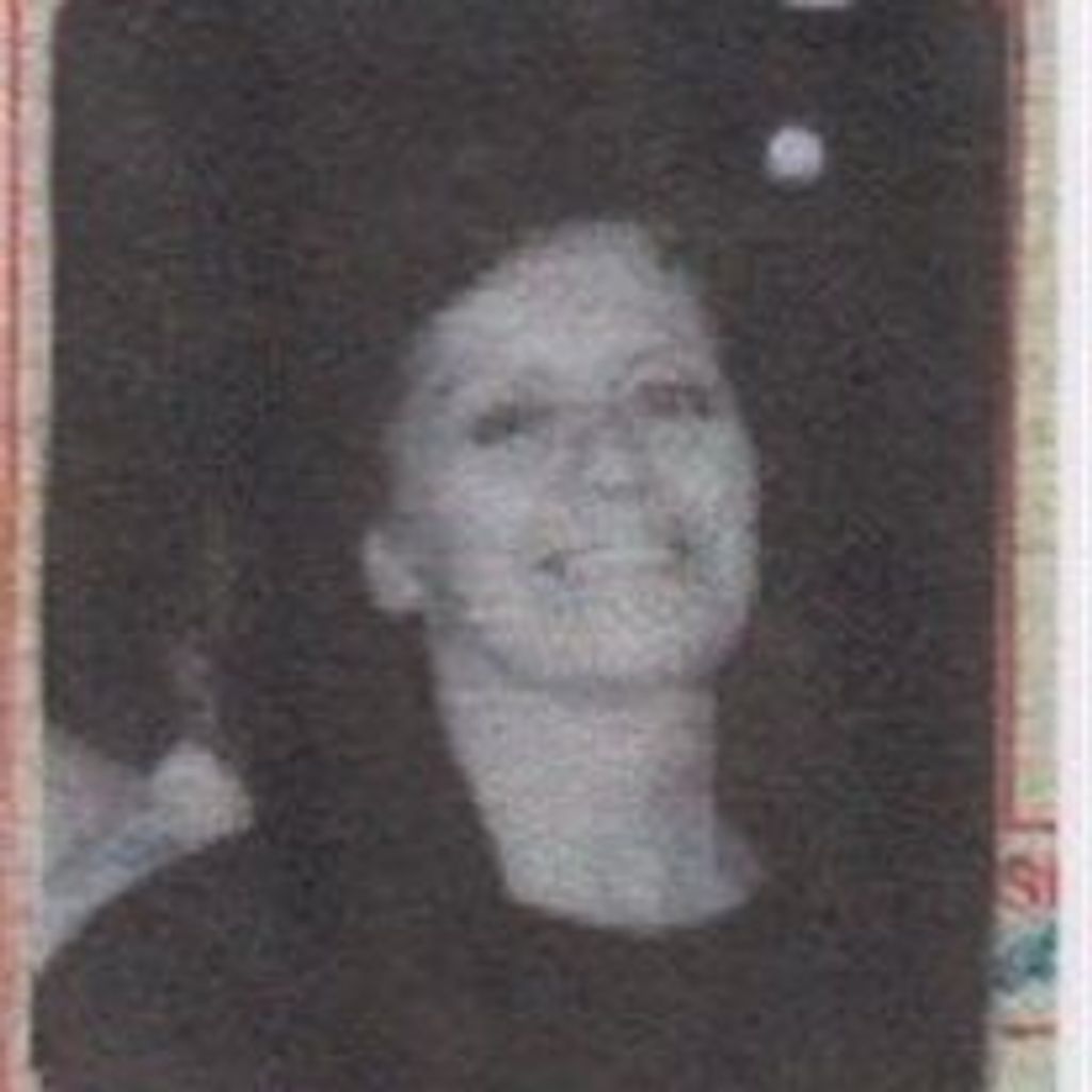 Donna Maclean