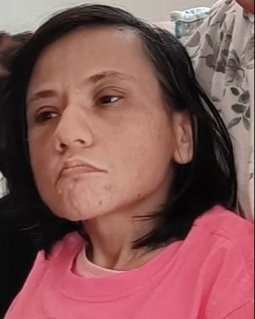 Yolanda "Yoli" Marie Guzman Profile Photo