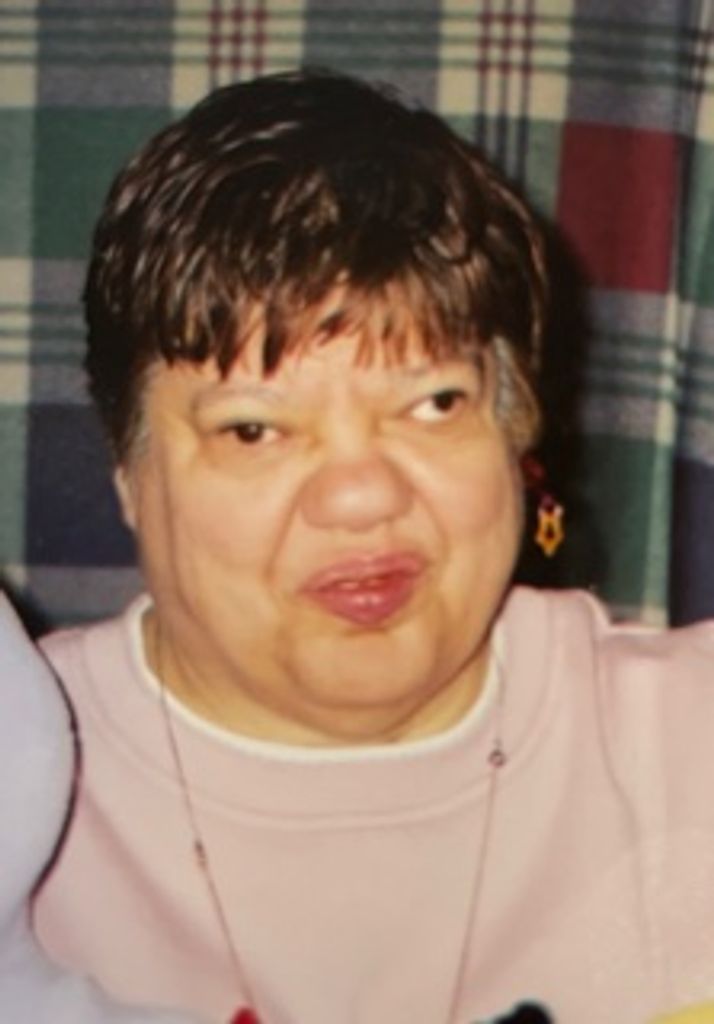 Suzanne Lemke Profile Photo