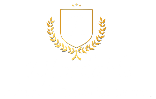 Affordable Funeral & Cremation Service Logo