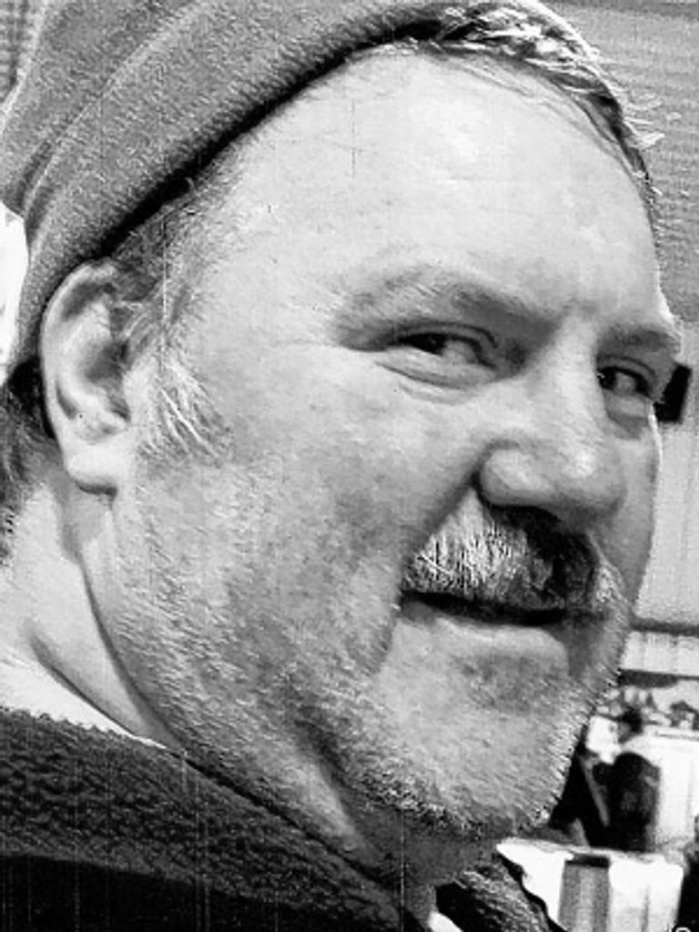 Robert D. Lindner Jr.