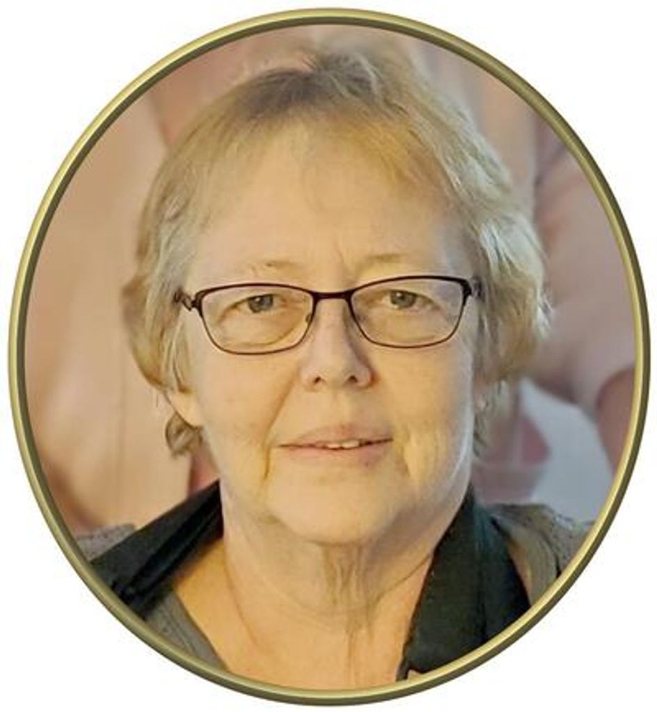 Terri-Lynn Bechard Profile Photo