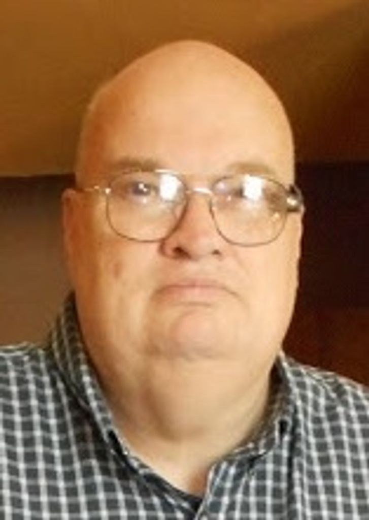 David F. Hazeltine Profile Photo