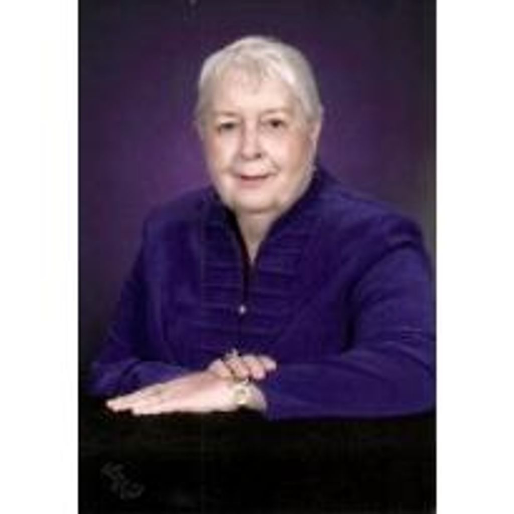 Kay Jablonowski Appel