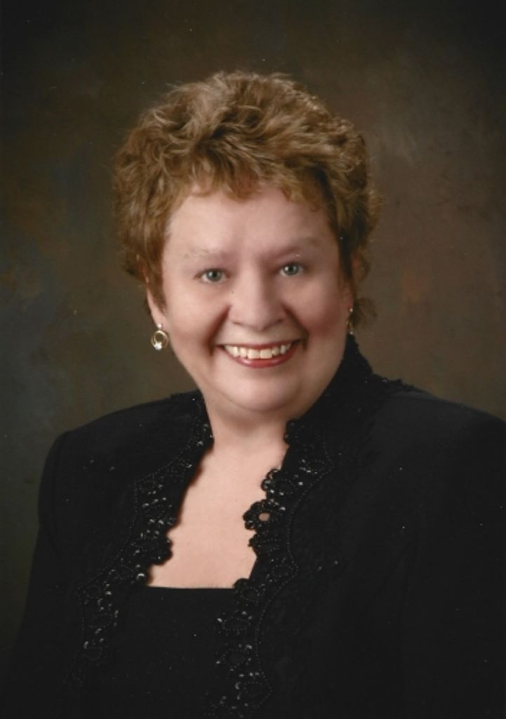 Ann M. "Beeka" Hansen Profile Photo