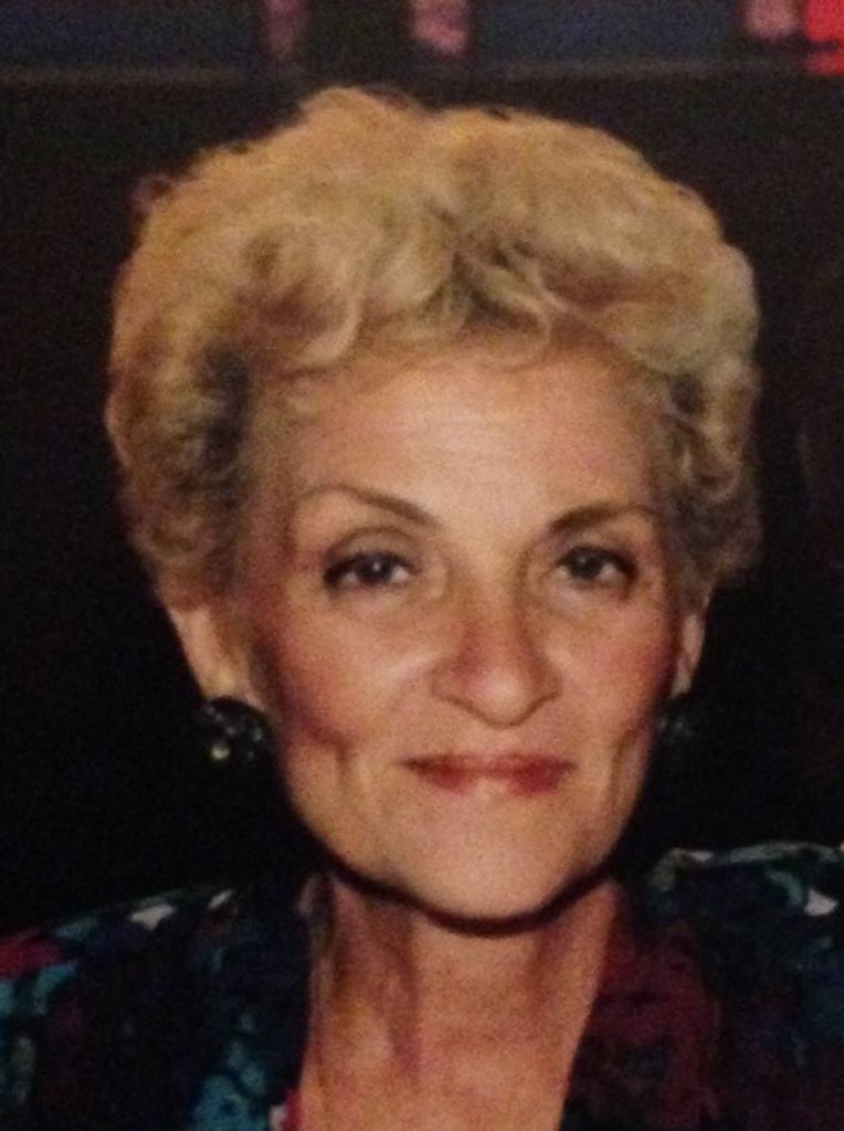 Elvera Severino