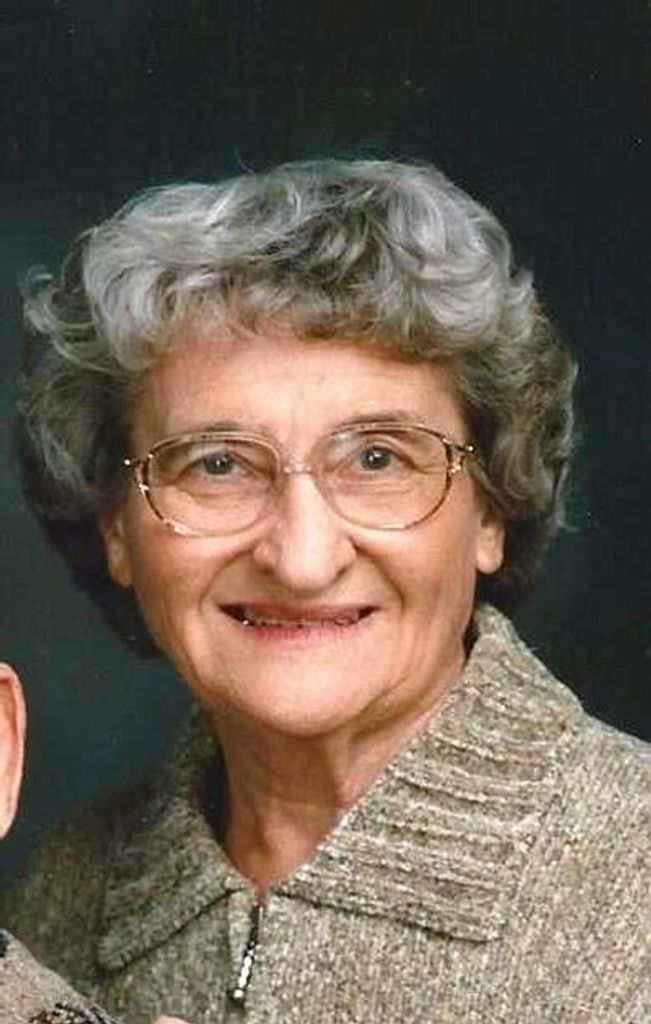 Carol Jean Blum Profile Photo
