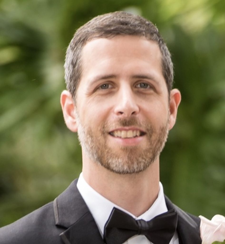 Mark Joseph Gallo Profile Photo